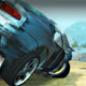 Image for article titled The ten best video game crashes